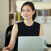 Amazing Skincare Tips For Working Women