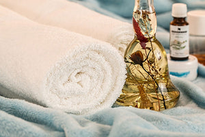 Skincare: Supplements That Keep Your Skin Healthy and Glowing