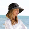 4 Amazing UV Protection Tips For Your Hair [Summer tips]