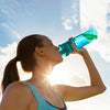 11 foods women should eat to keep their skin clear and healthy