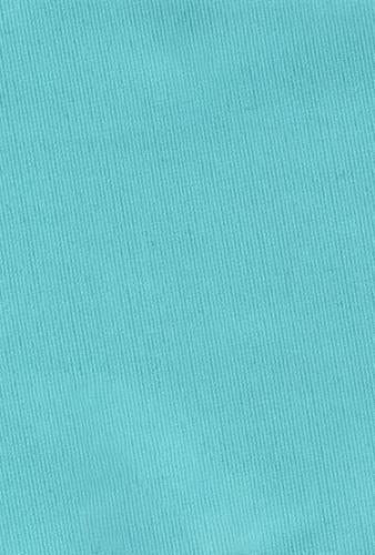 Swim UPF Fabric - Aqua - Luminora