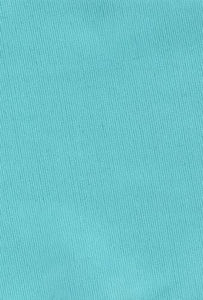 Swim UPF Fabric - Aqua - Luminora