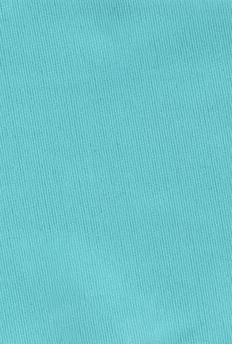 Fabric Swatch - Luminora