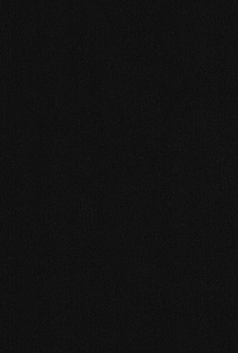 Knit UPF Fabric - Black - Luminora