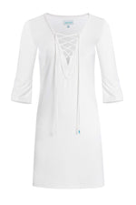 Sicily Tunic - Luminora