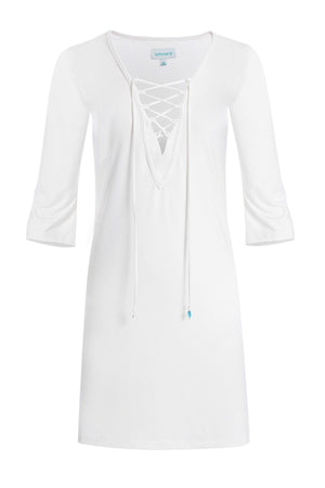 Sicily Tunic - Luminora