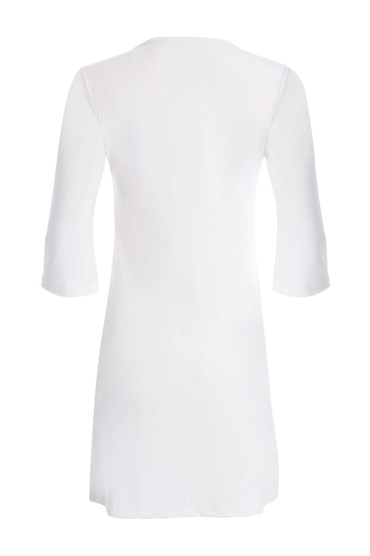 Sicily Tunic - Luminora