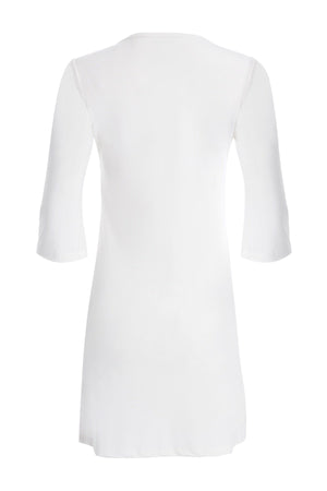 Sicily Tunic - Luminora