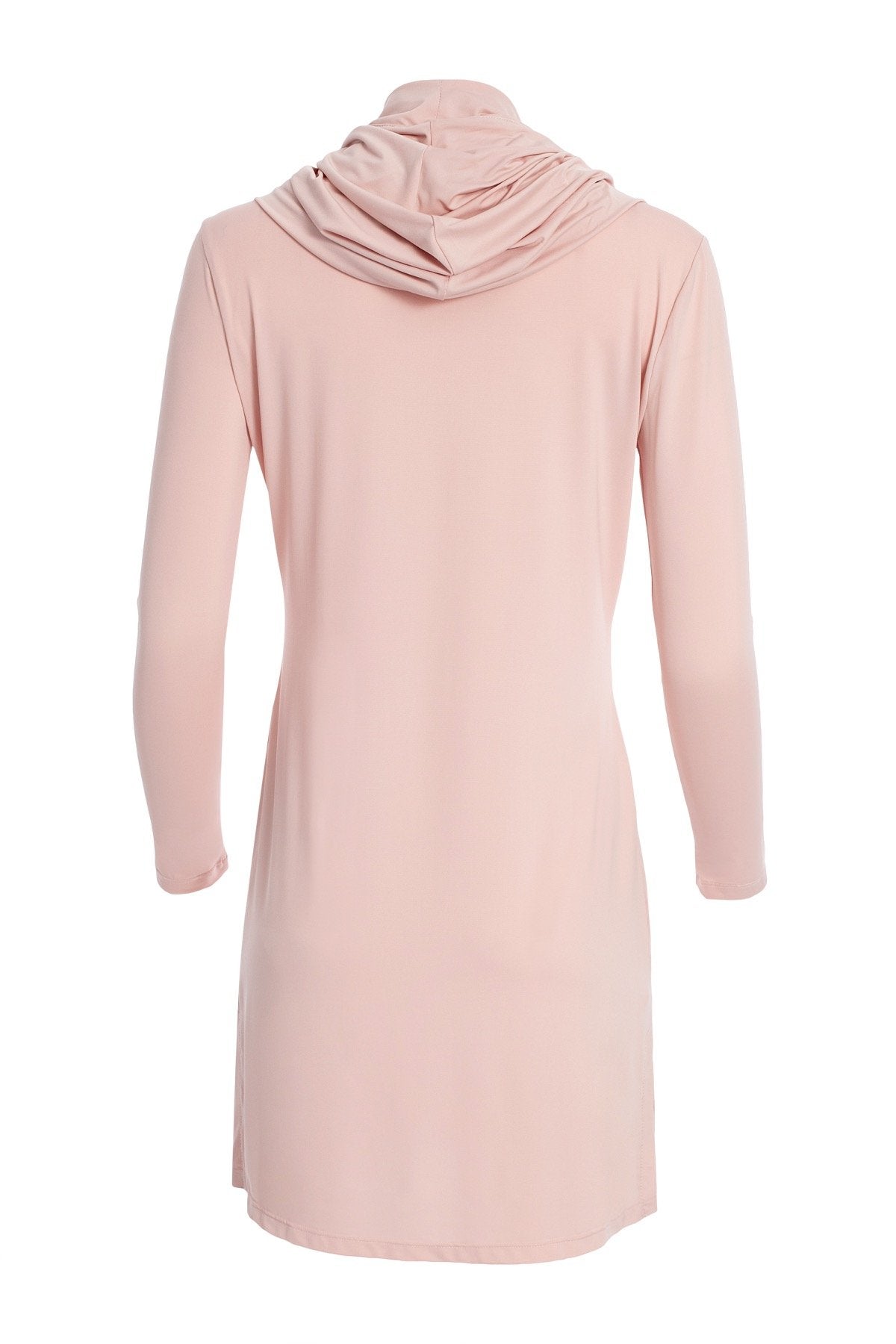 Venezia Hoodie - Luminora