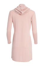Venezia Hoodie - Luminora