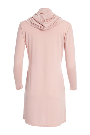 Venezia Hoodie - Luminora