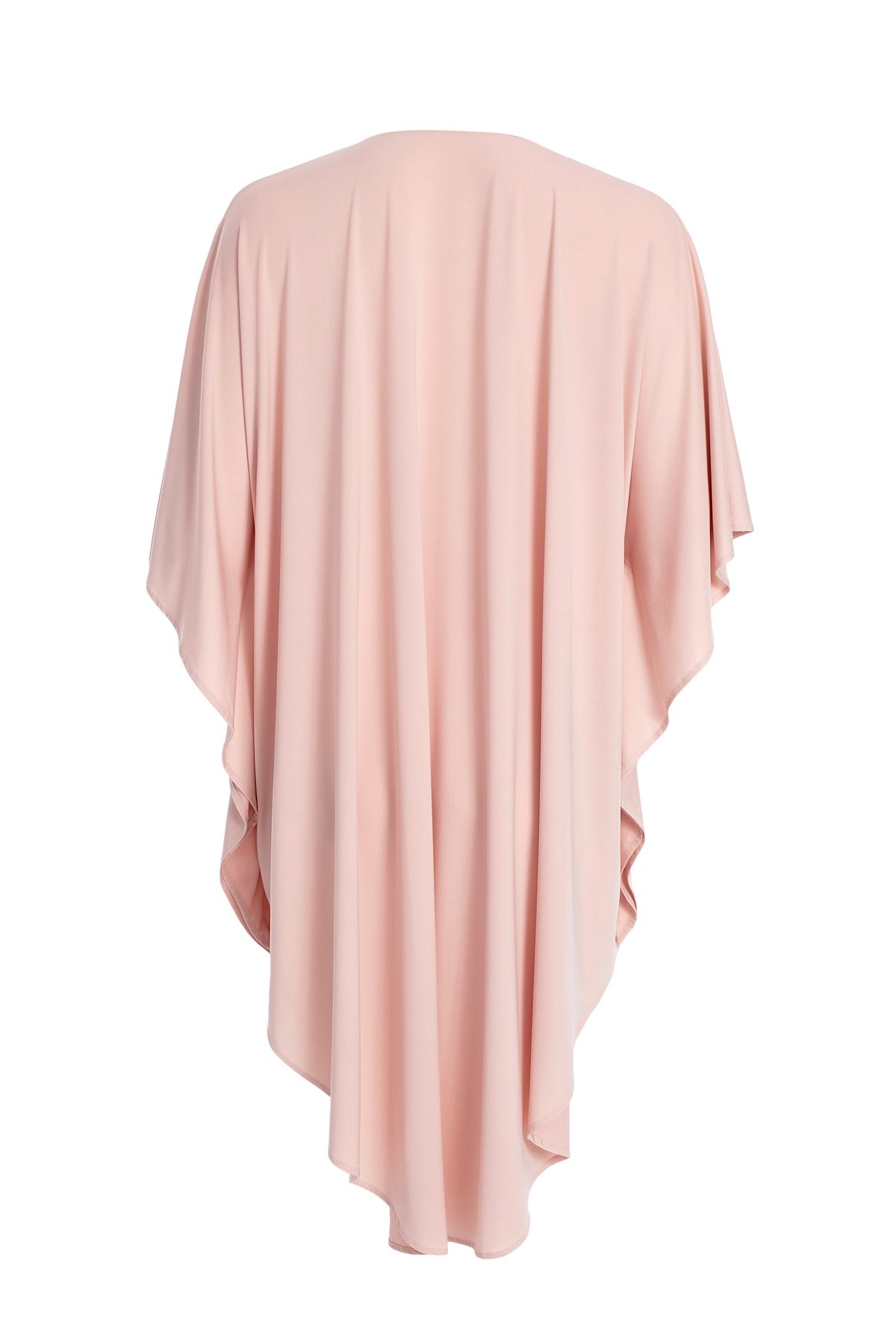 Sorrento Kaftan - Luminora