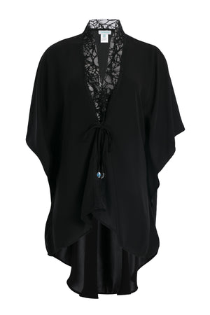 Sorrento Kaftan - Luminora