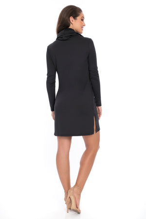 Venezia Hoodie - Luminora