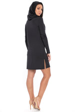 Venezia Hoodie - Luminora