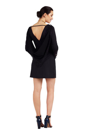 Amalfi Tunic - Luminora