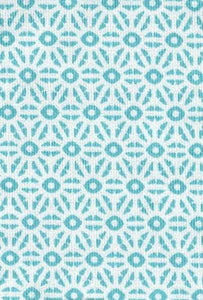 Knit UPF Fabric - Luminora Eye - Luminora