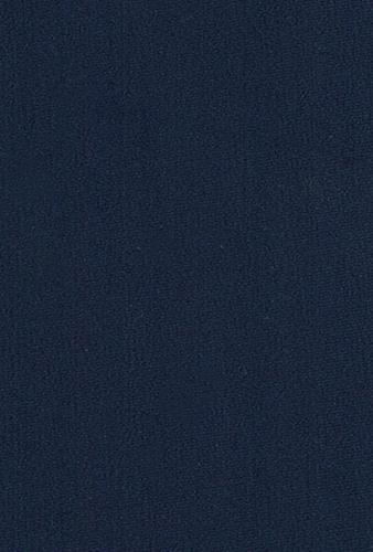 Swim UPF Fabric - Navy - Luminora