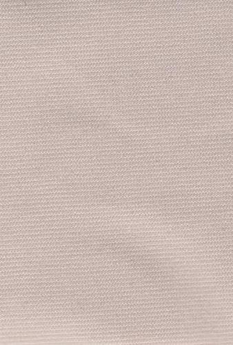 Knit UPF Fabric - Nude - Luminora