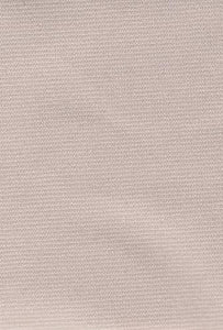 Knit UPF Fabric - Nude - Luminora
