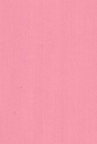 Swim UPF Fabric - Pink - Luminora