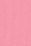 Swim UPF Fabric - Pink - Luminora