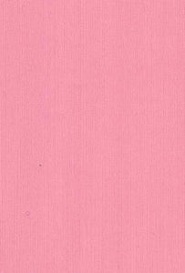 Swim UPF Fabric - Pink - Luminora