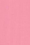 Knit UPF Fabric - Pink - Luminora