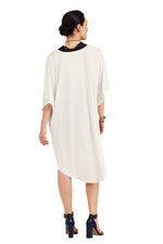 Sorrento Kaftan - Luminora